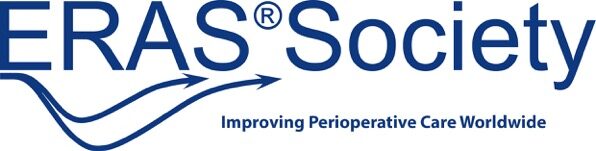 ERAS® Society